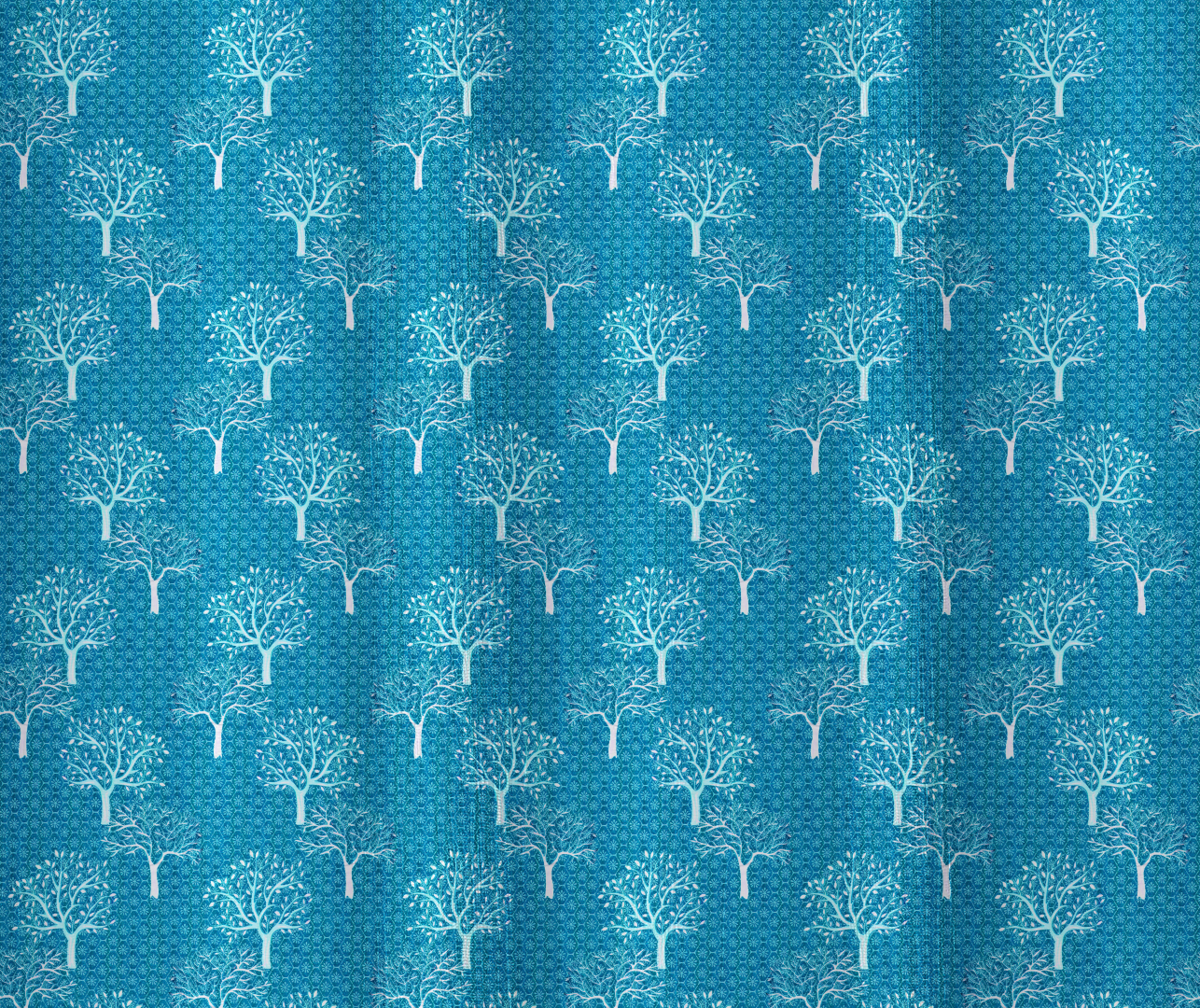 4D PRINT 132