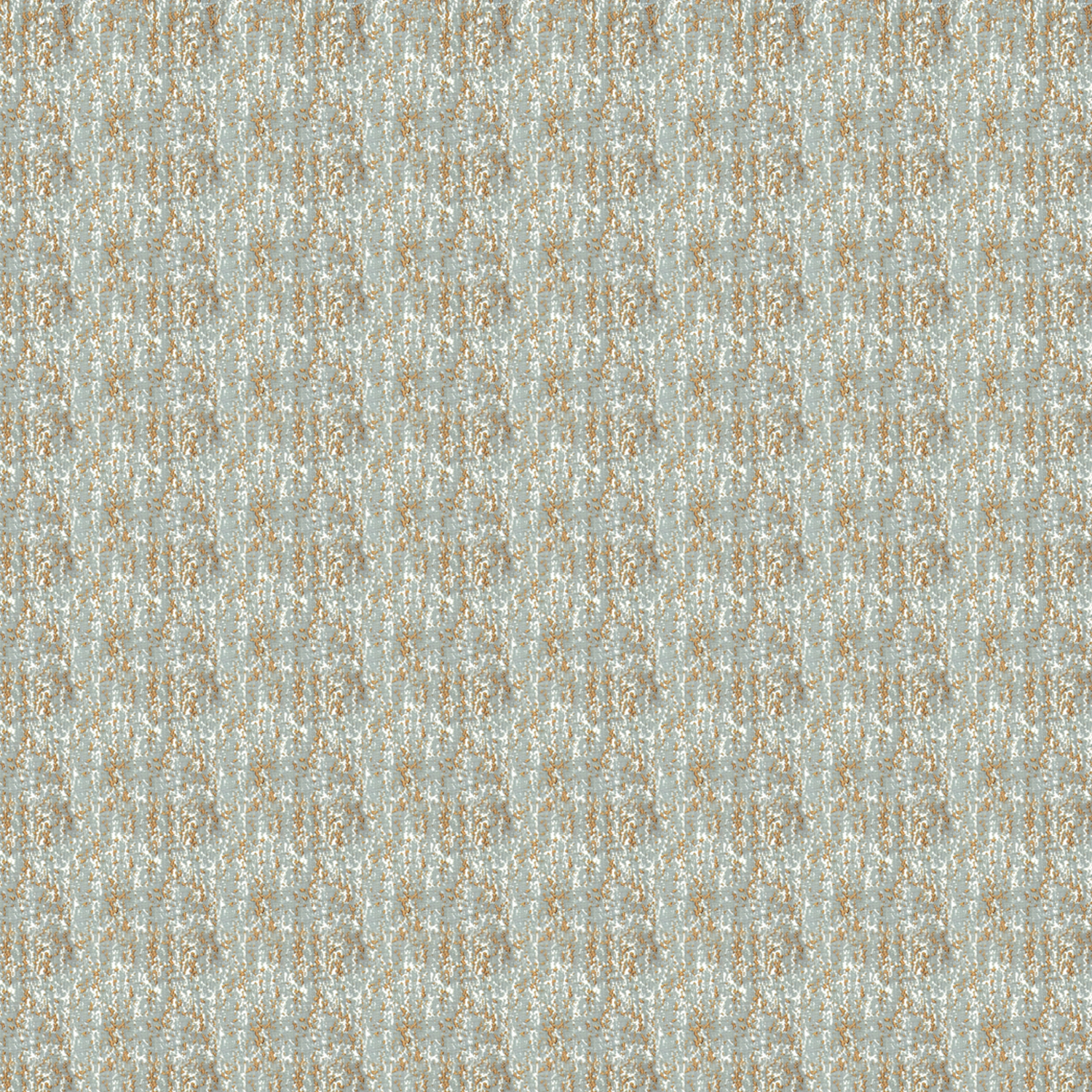 Citizen Synthetics Berlin Jacquard Curtain | Design no.1002|