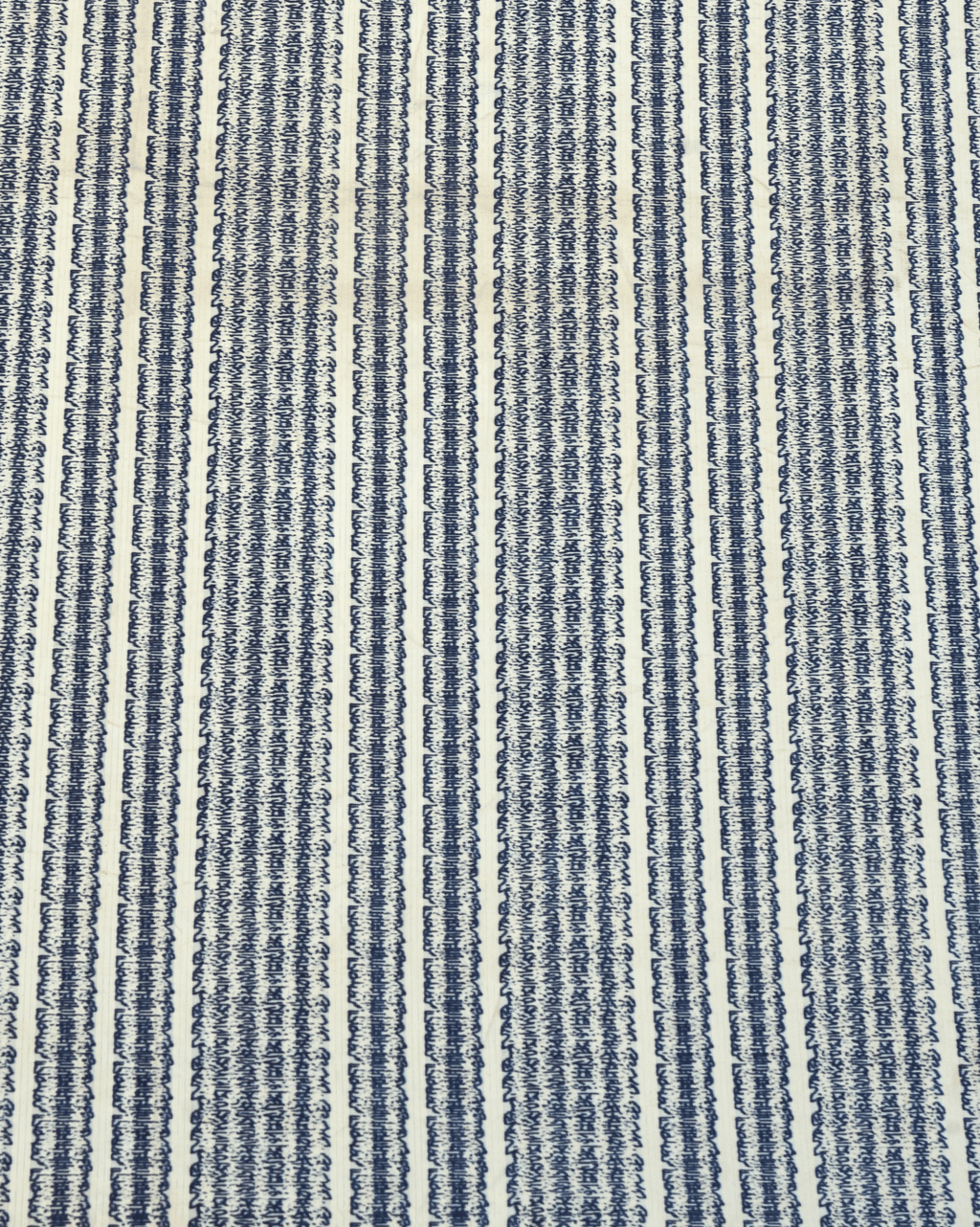 4D Print 144 Curtains | Luxurious Light-Filtering Elegance