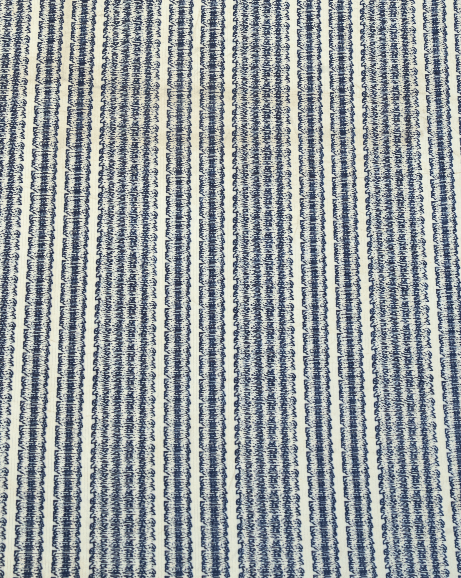 4D Print 144 Curtains | Luxurious Light-Filtering Elegance