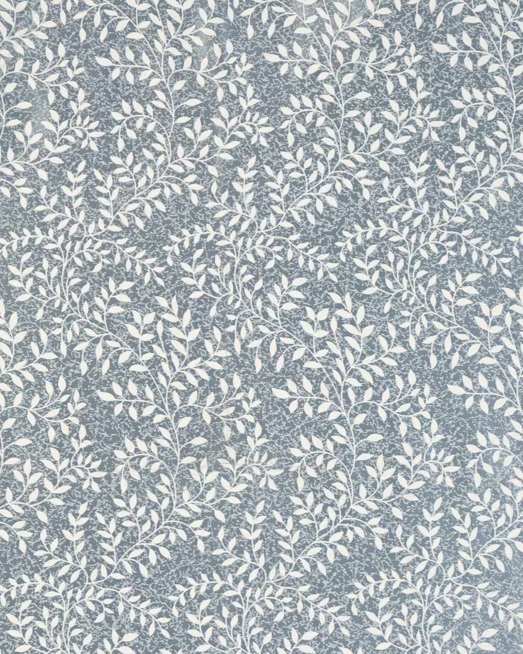 4D Print 149 Curtains | Luxurious Light-Filtering Elegance