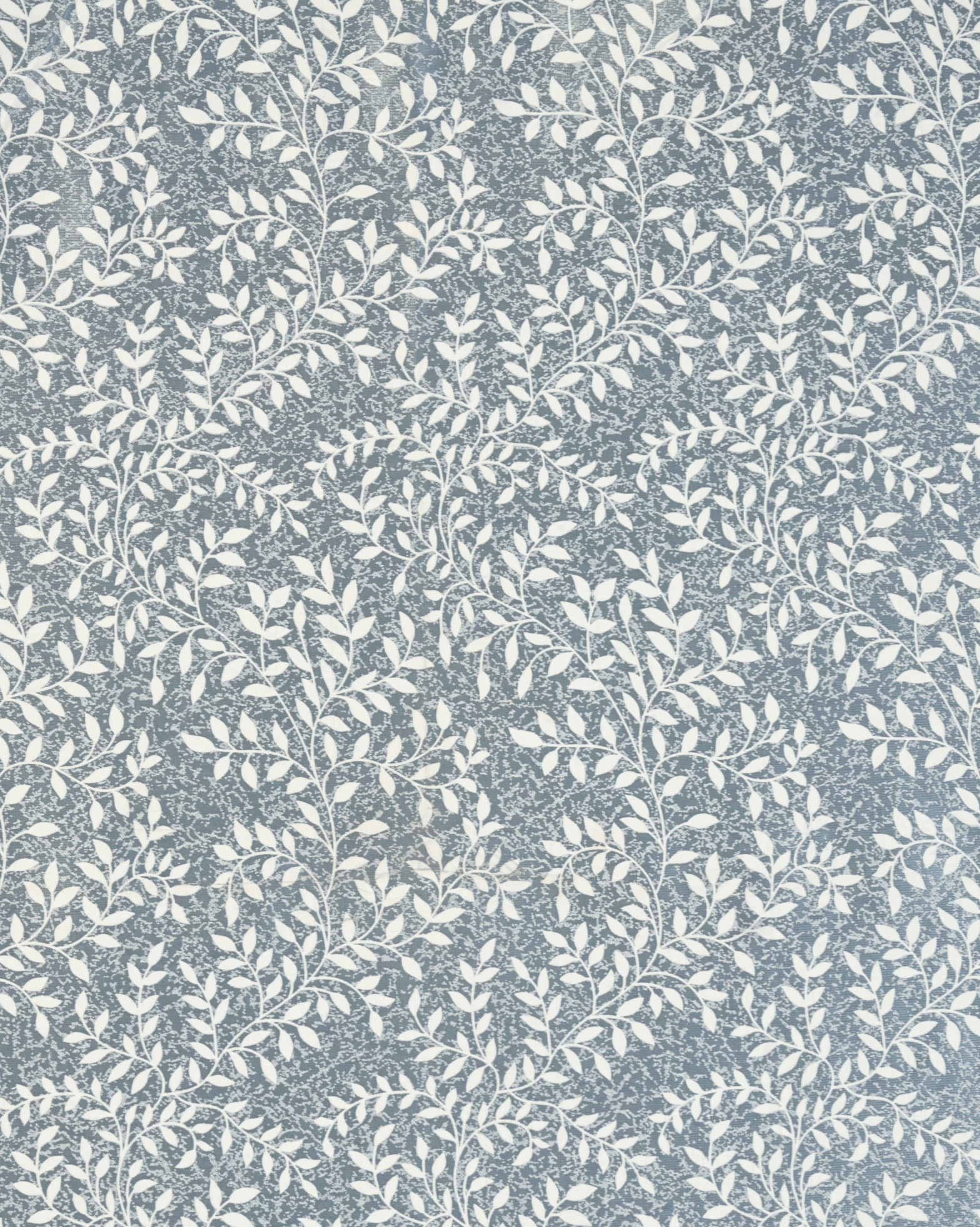 4D Print 149 Curtains | Luxurious Light-Filtering Elegance