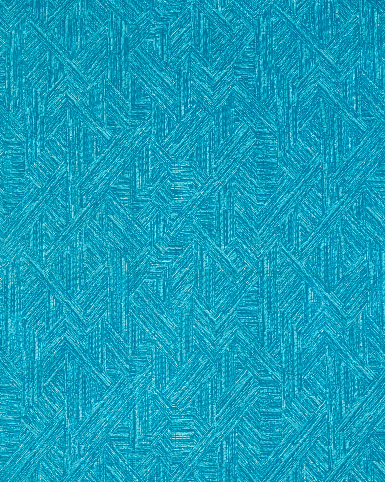 4D PRINT 197