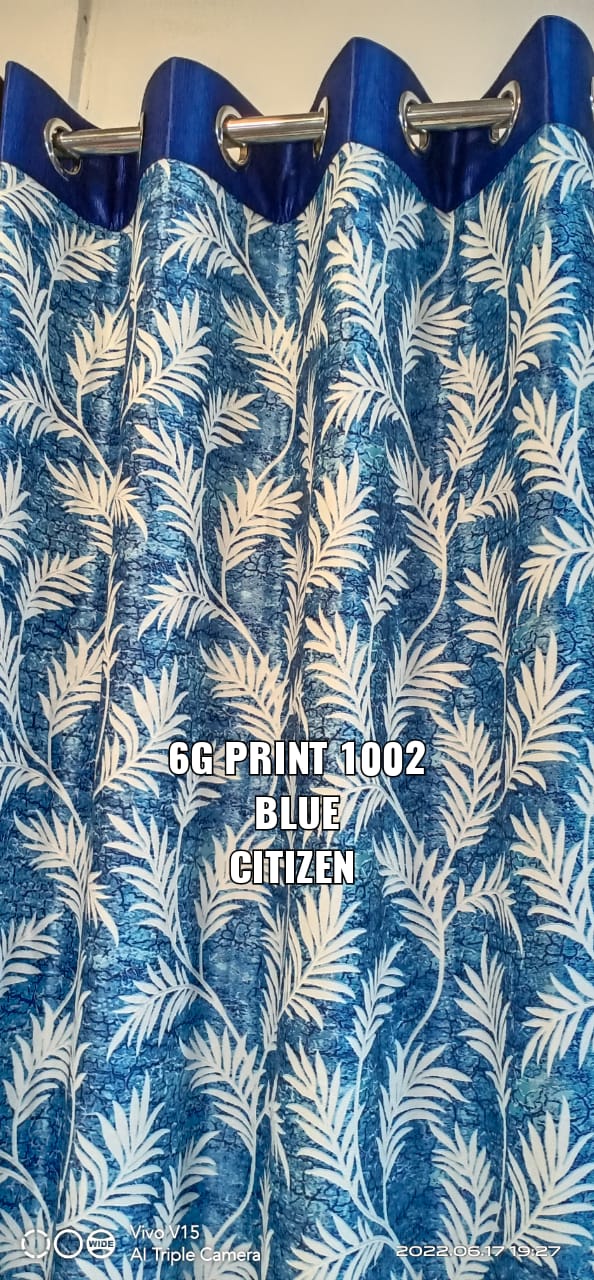 6G Print 1002