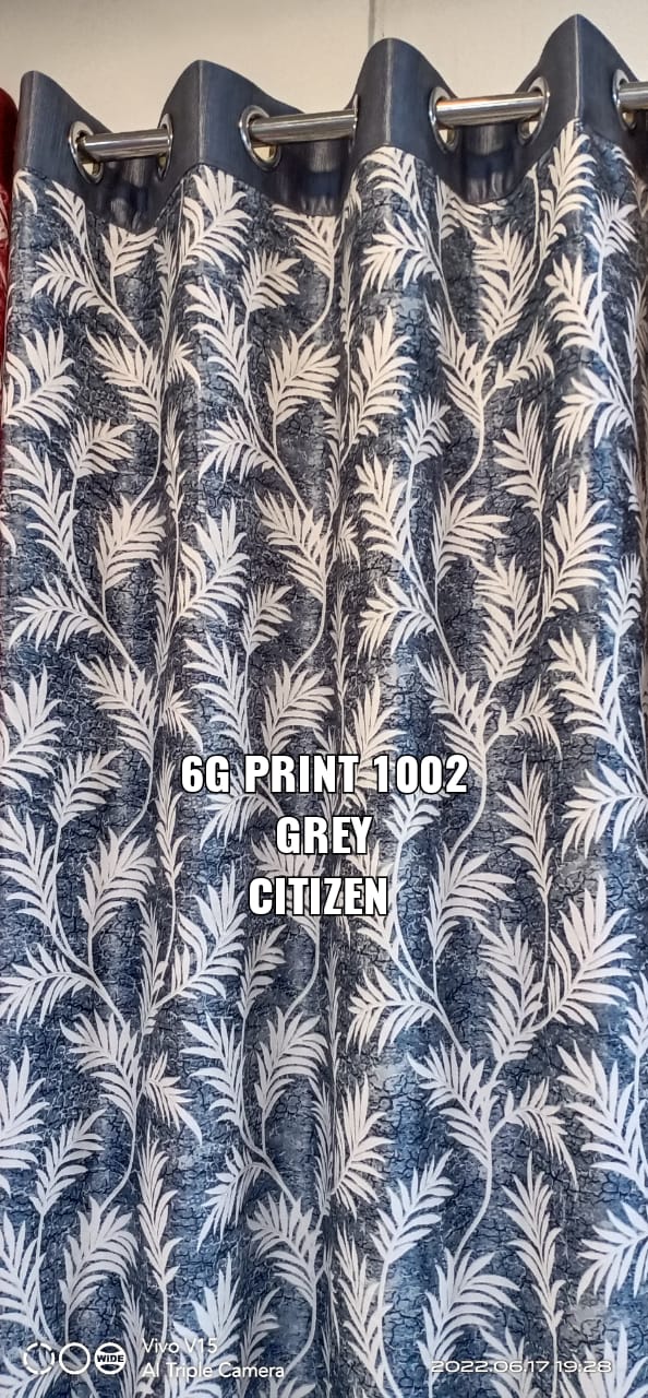 6G Print 1002