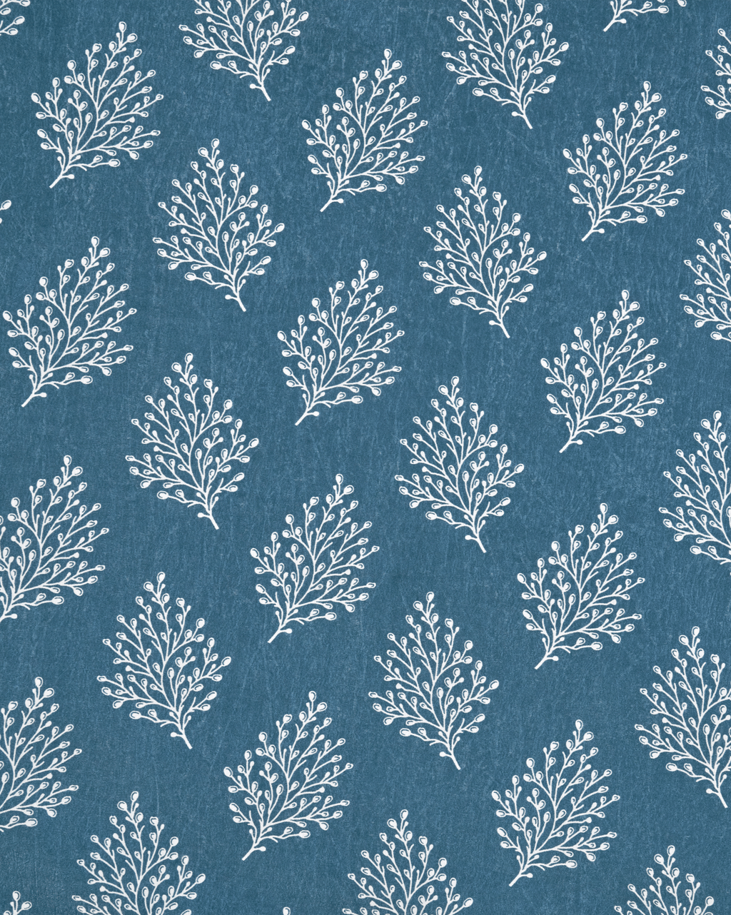 Ice Crush Print 275 Curtains | Light-Filtering Warp Knitted Elegance