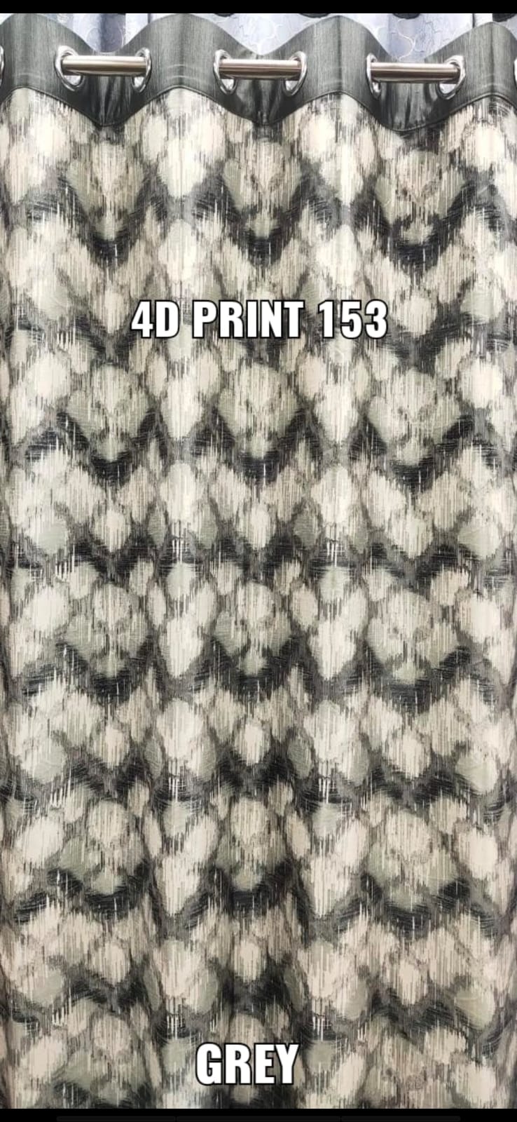4D PRINT 153