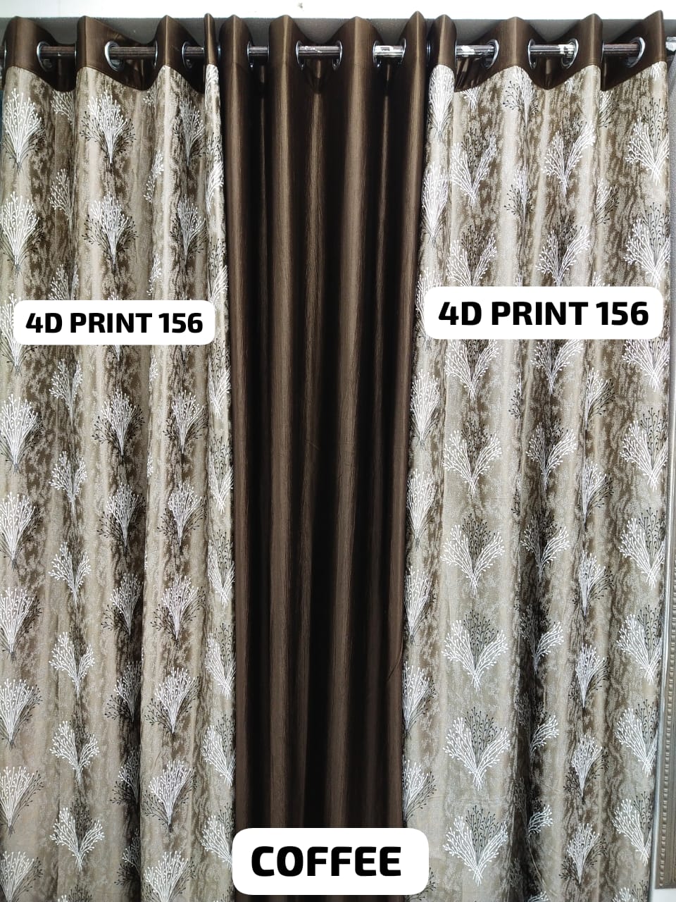 4D PRINT 156