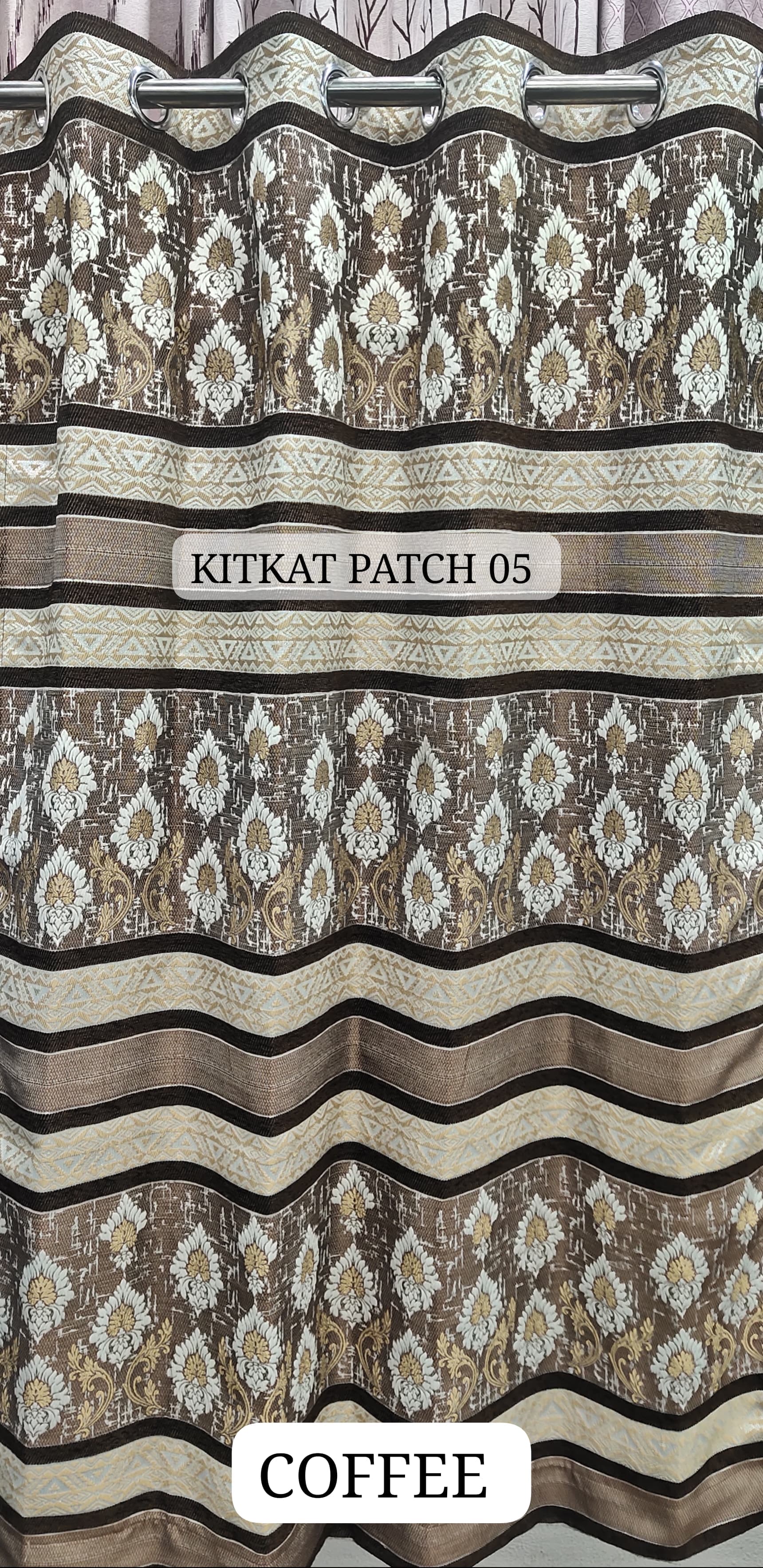 KITKAT PATCH ALLOVER 05