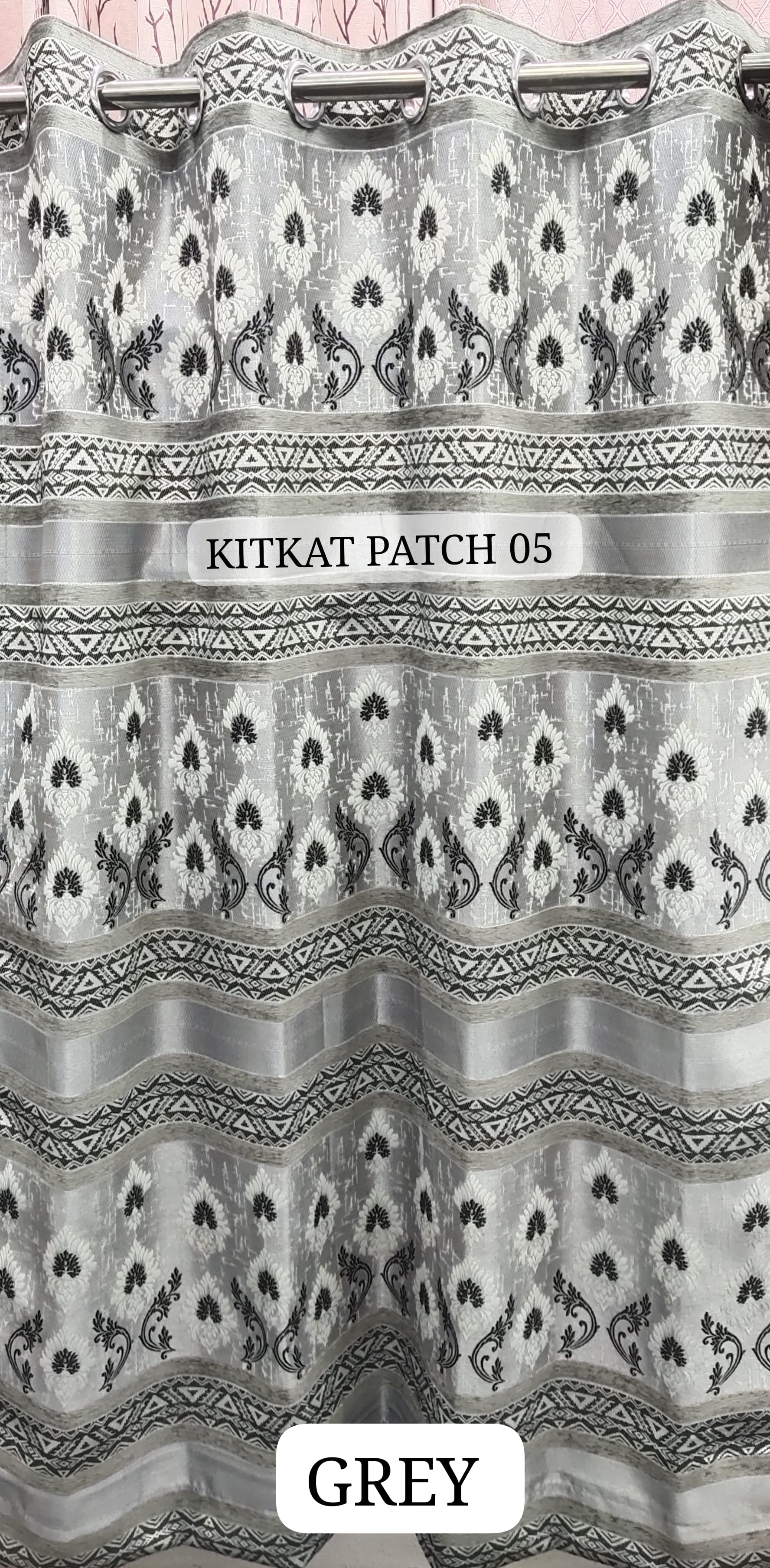 KITKAT PATCH ALLOVER 05