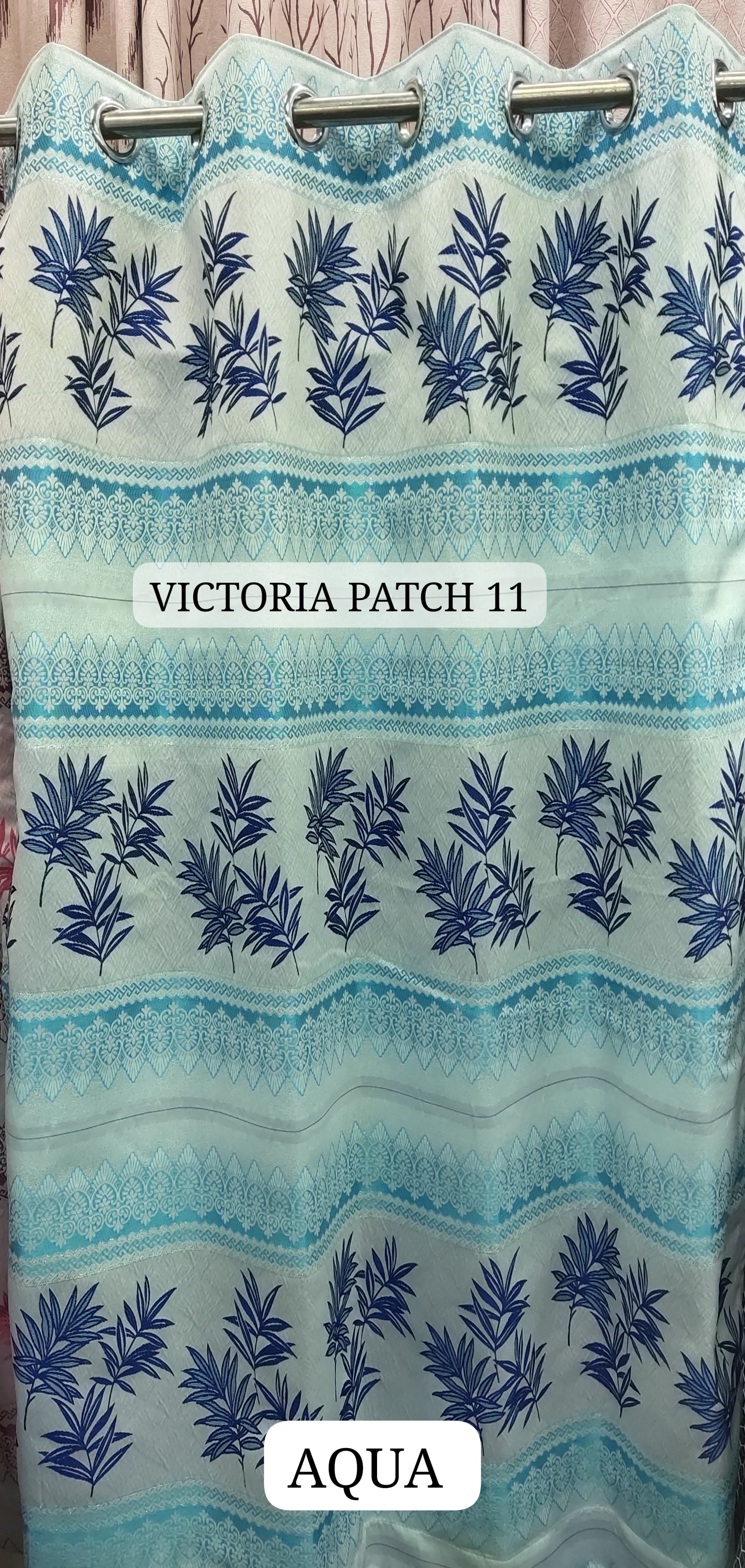 VICTORIA PATCH ALLOVER 11