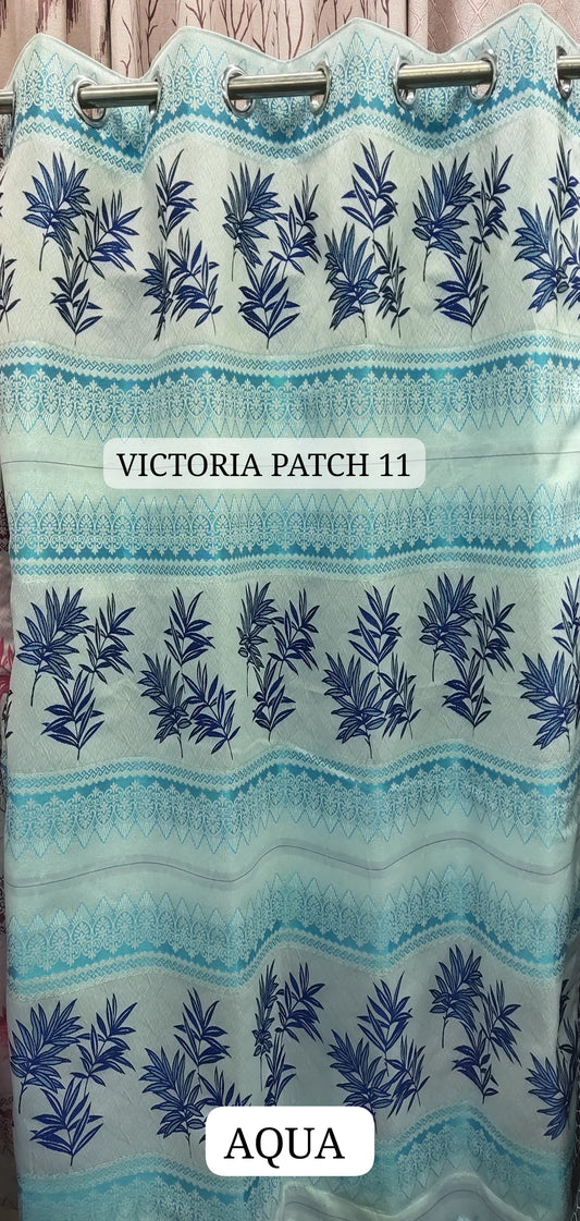 VICTORIA PATCH ALLOVER 11