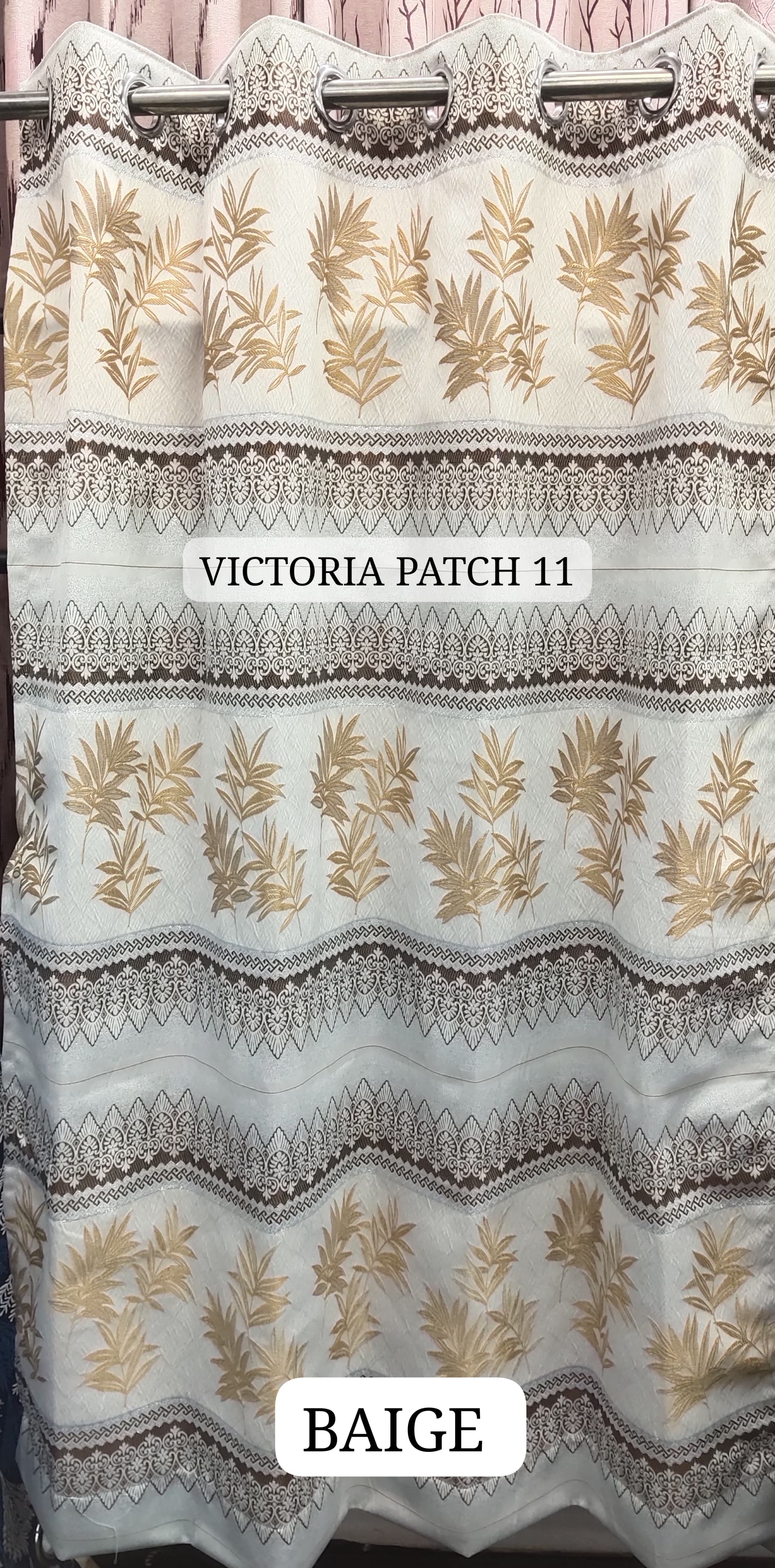 VICTORIA PATCH ALLOVER 11