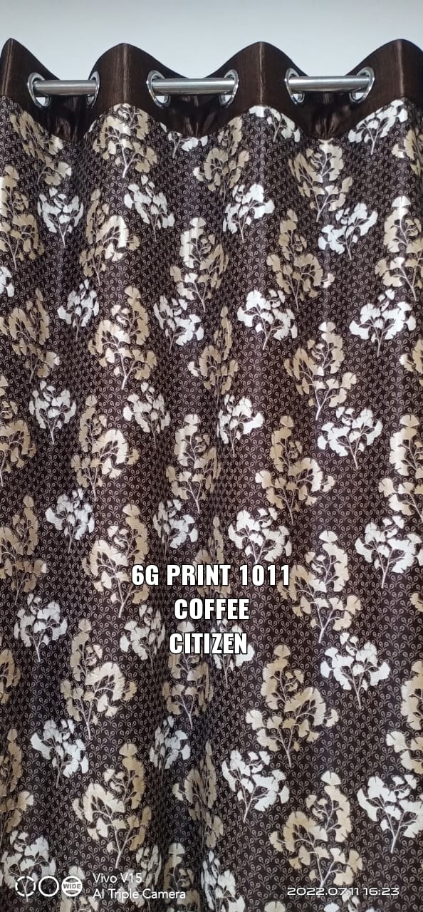 6G Print 1011
