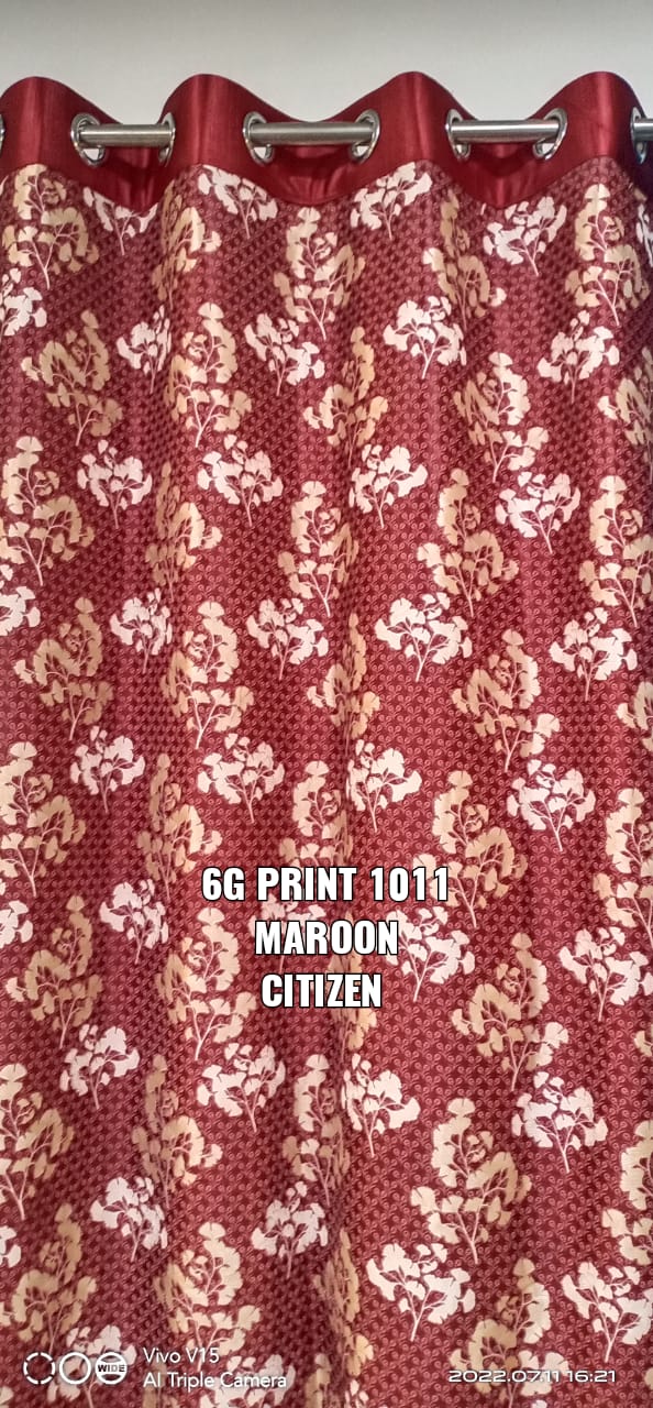 6G Print 1011