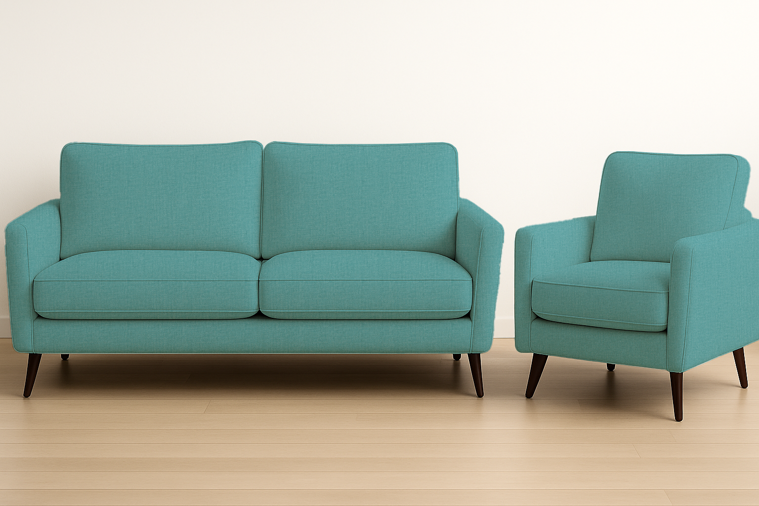 Molfino Sofa Upholstery – Sr. No.51 by Midas