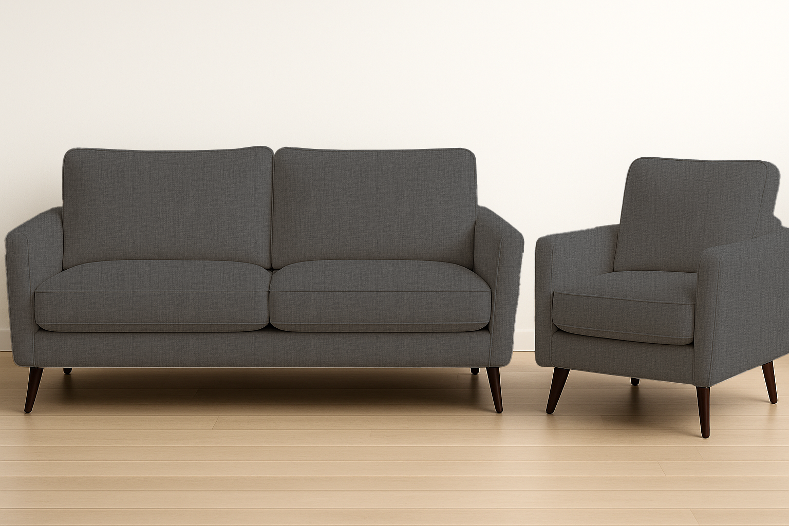 Molfino Sofa Upholstery – Sr. No.34 by Midas