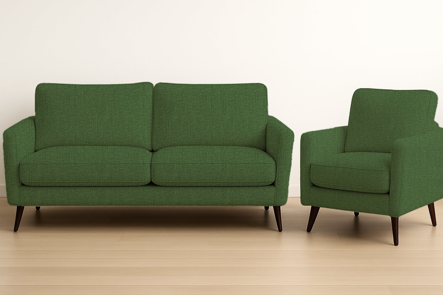 Molfino Sofa Upholstery – Sr. No.59 by Midas