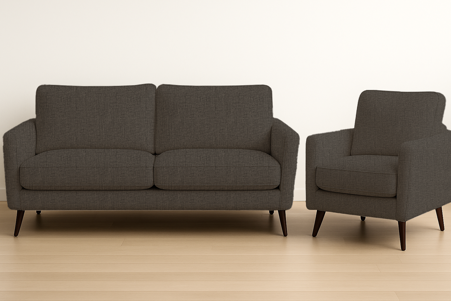 Molfino Sofa Upholstery – Sr. No.32 by Midas