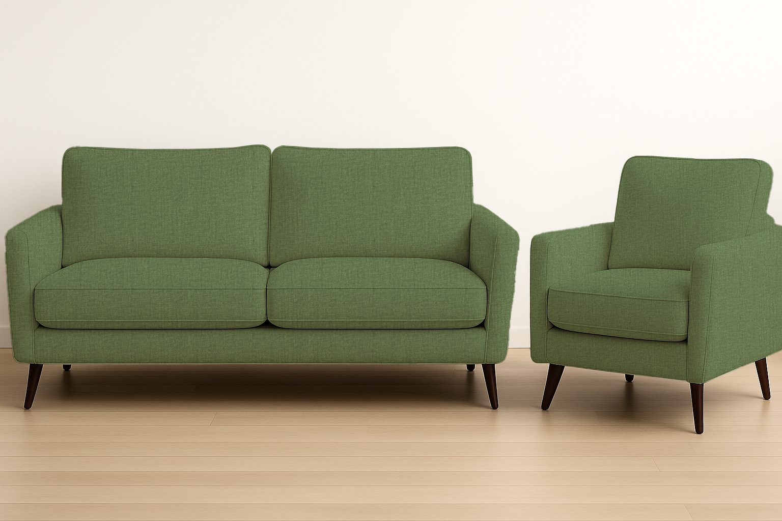 Molfino Sofa Upholstery – Sr. No.18 by Midas