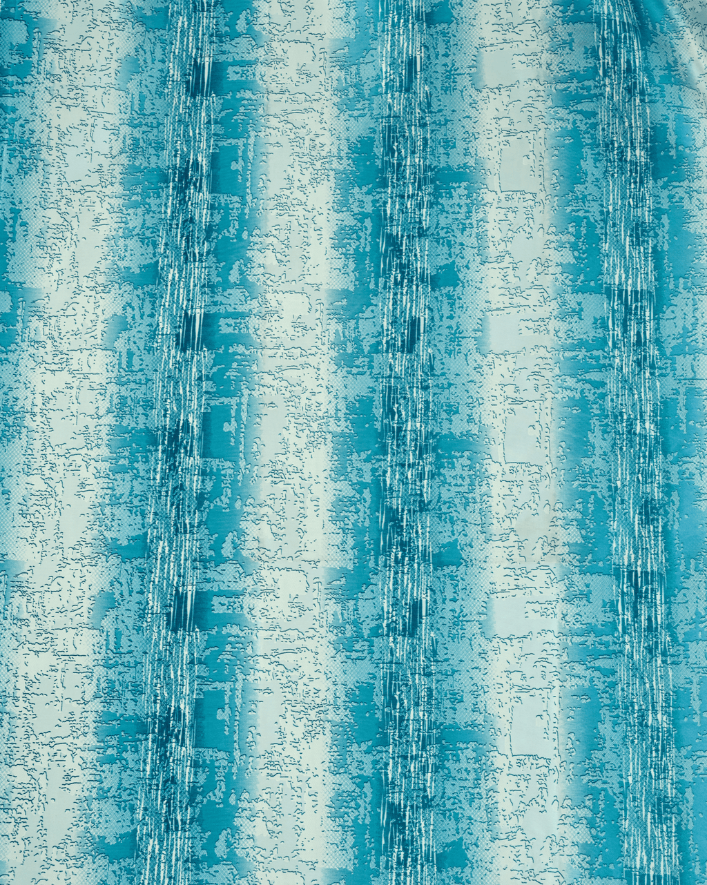 Next Level 07 Curtains | Light-Filtering Warp Knitted Elegance