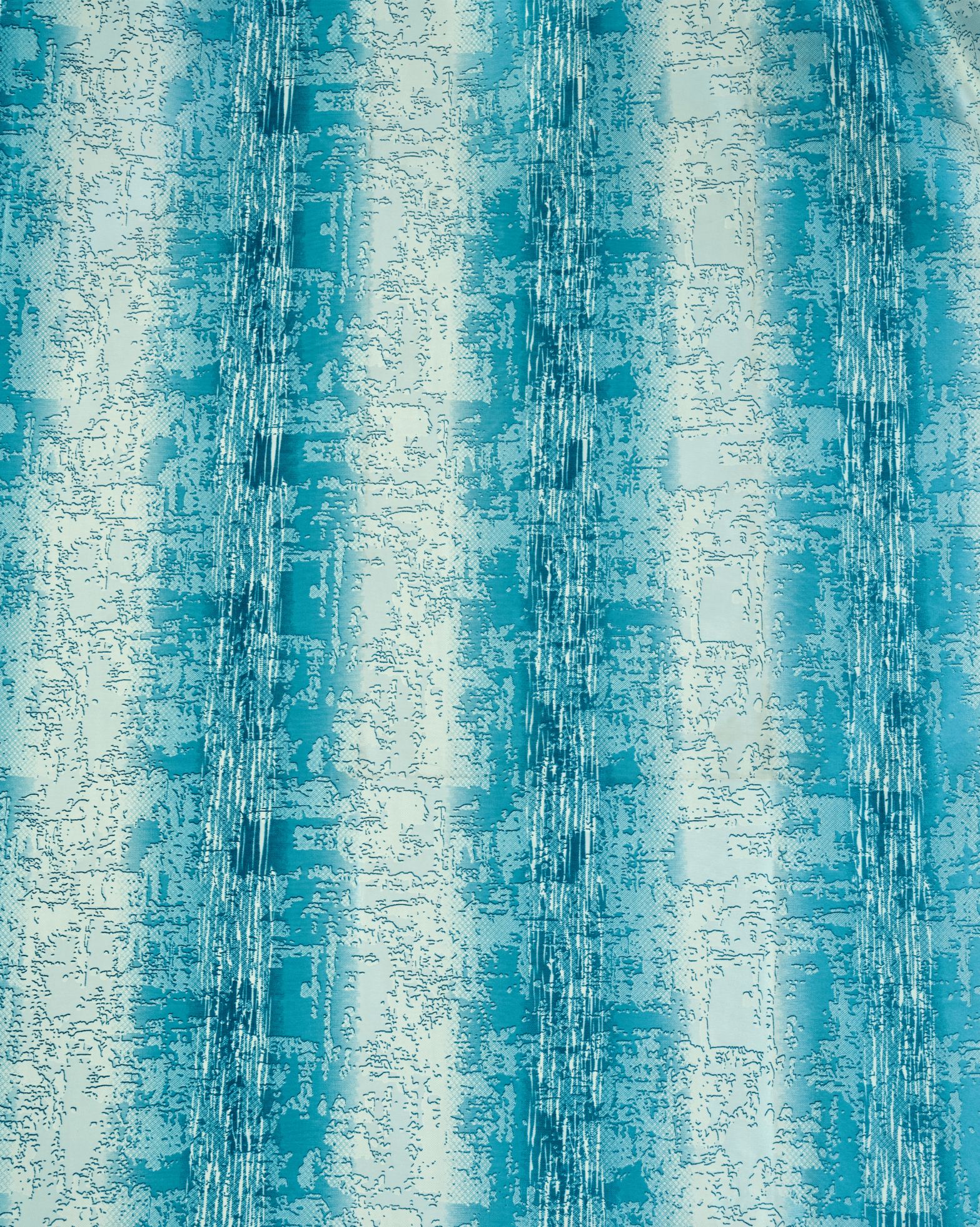Next Level 07 Curtains | Light-Filtering Warp Knitted Elegance