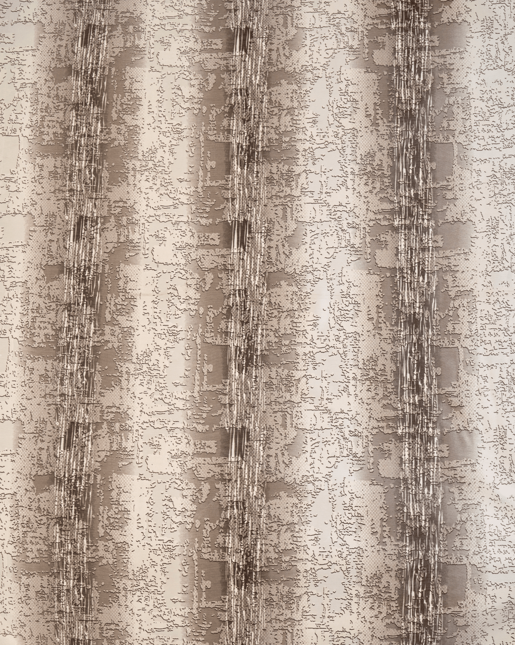 Next Level 07 Curtains | Light-Filtering Warp Knitted Elegance