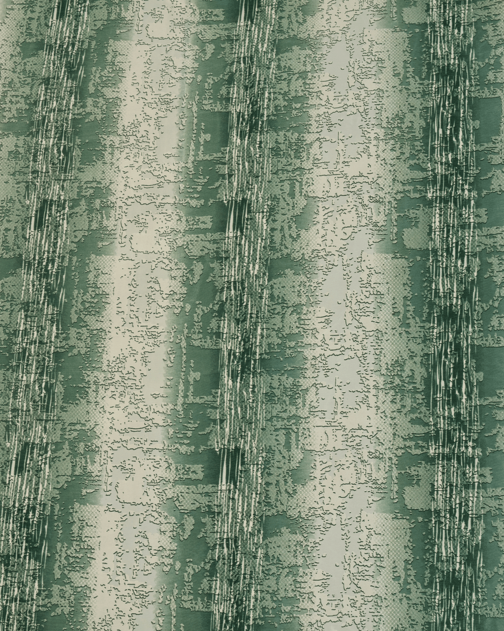 Next Level 07 Curtains | Light-Filtering Warp Knitted Elegance