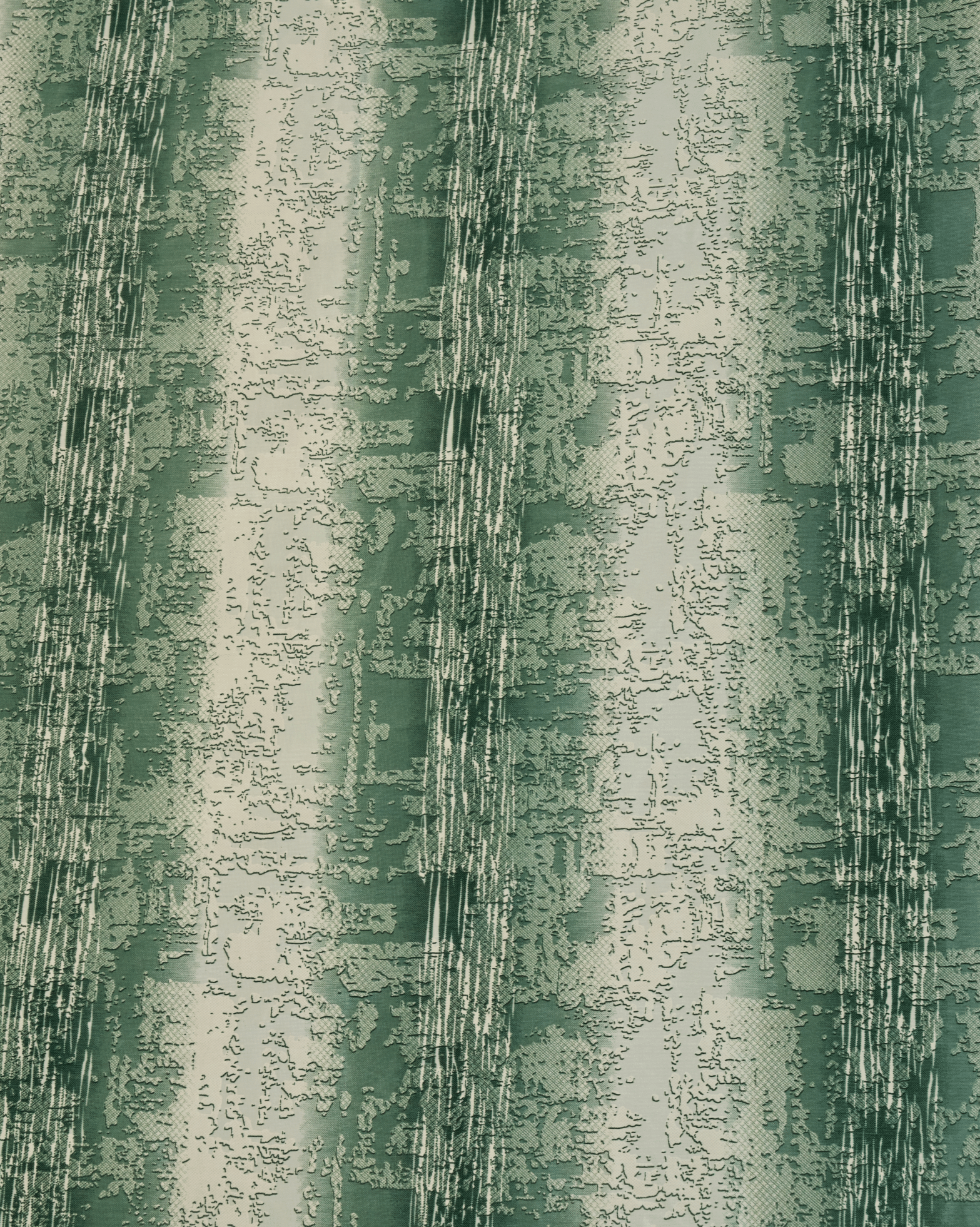 Next Level 07 Curtains | Light-Filtering Warp Knitted Elegance