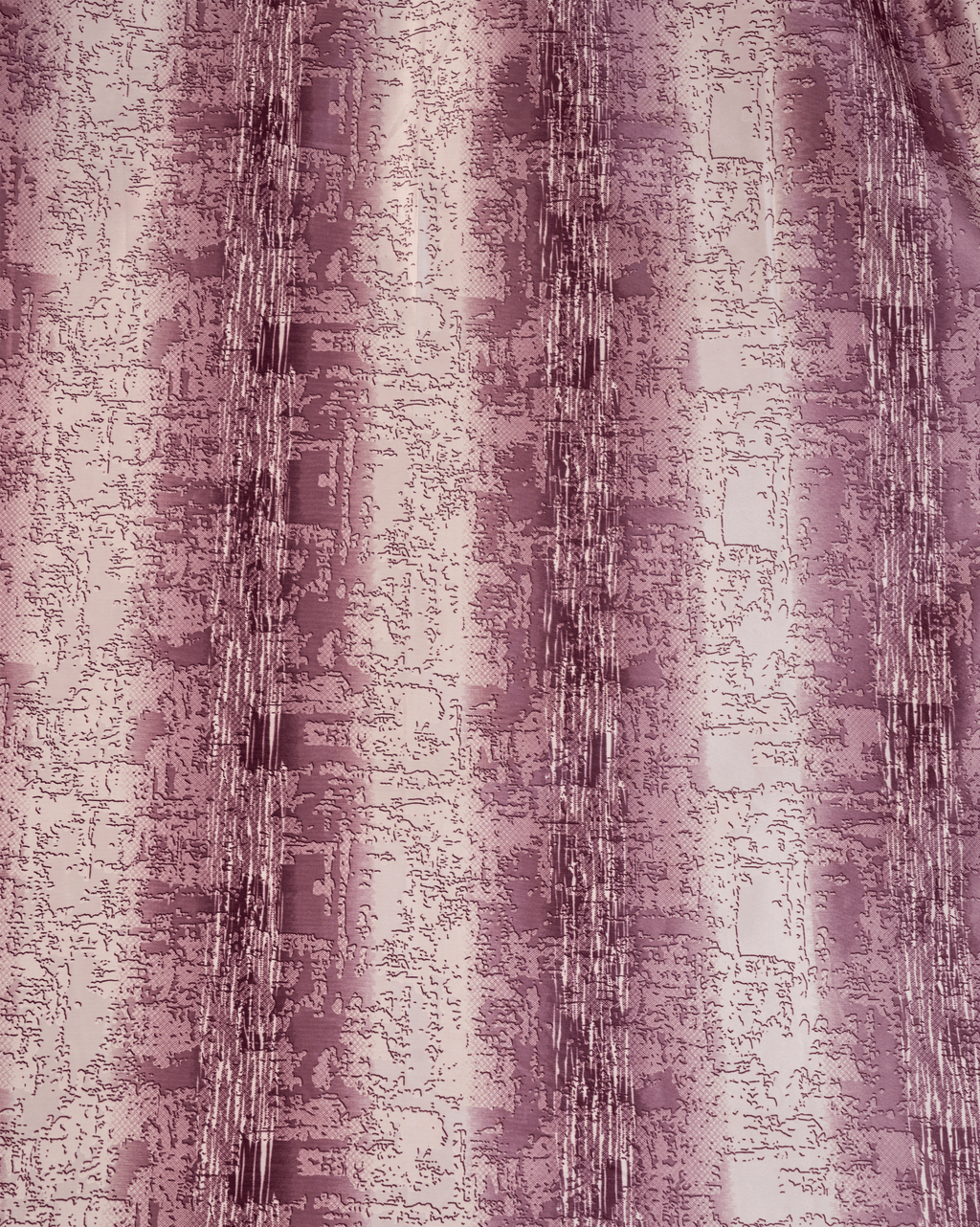 Next Level 07 Curtains | Light-Filtering Warp Knitted Elegance