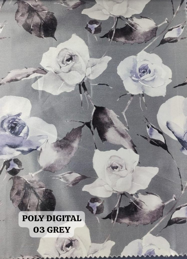 POLY DIGITAL PRINT 1003