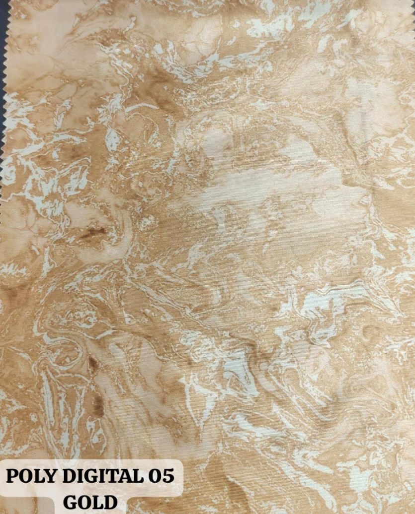 POLY DIGITAL PRINT 1005