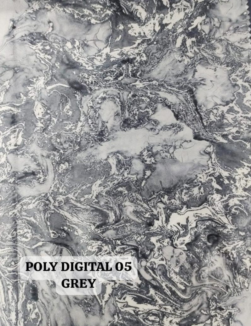 POLY DIGITAL PRINT 1005