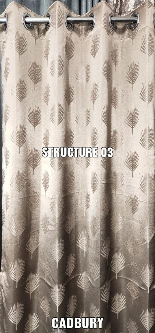 STRUCTURE ALLOVER 03