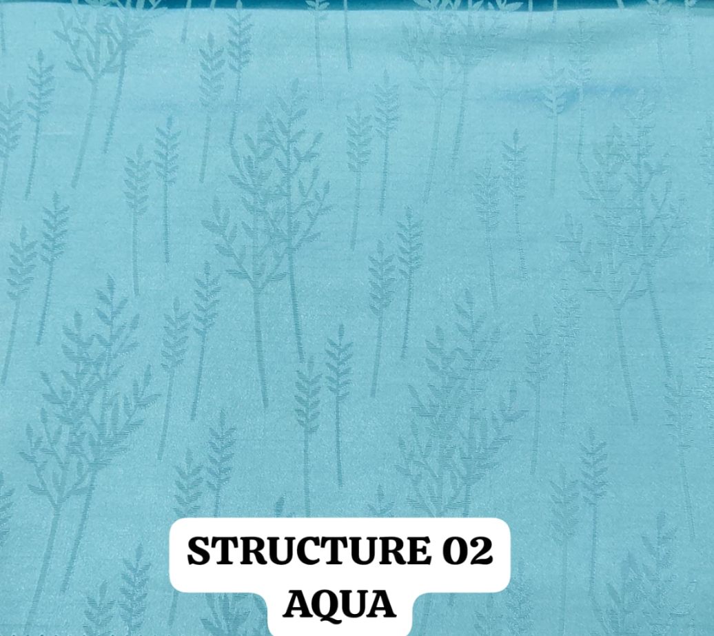 STRUCTURE ALLOVER 02