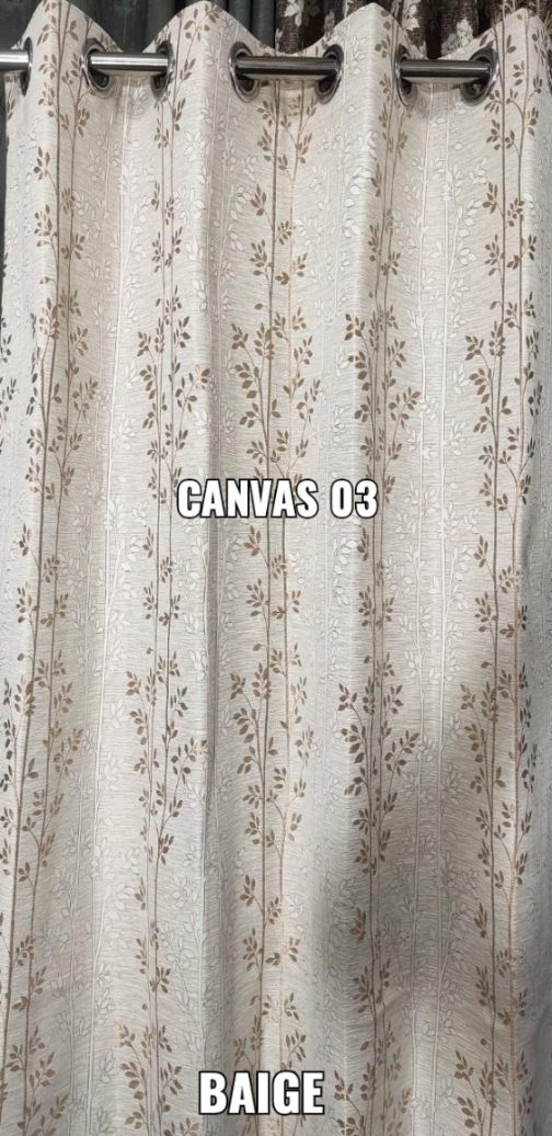 CANVAS ALLOVER 03