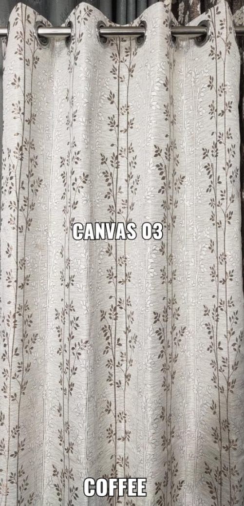 CANVAS ALLOVER 03