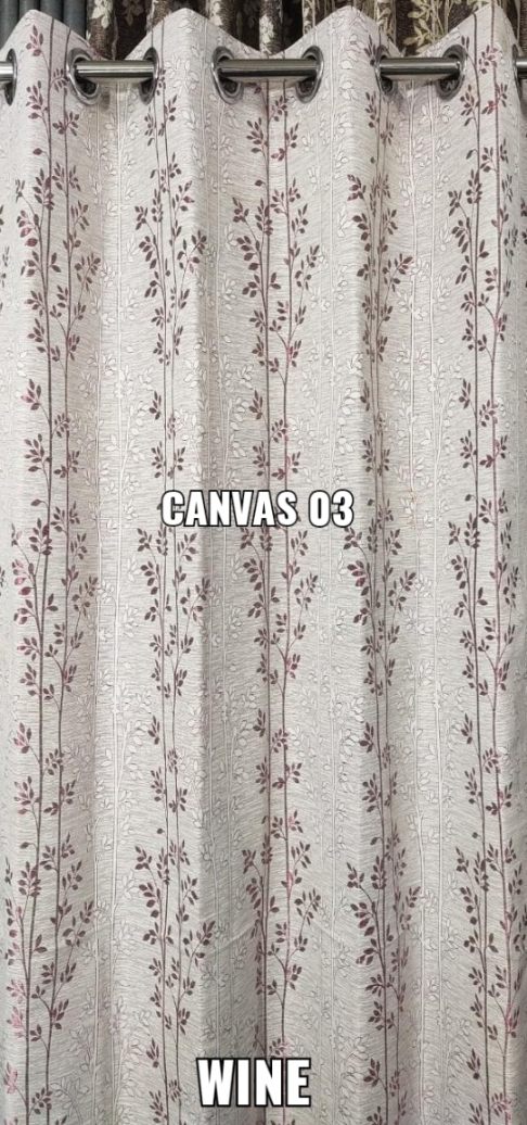 CANVAS ALLOVER 04