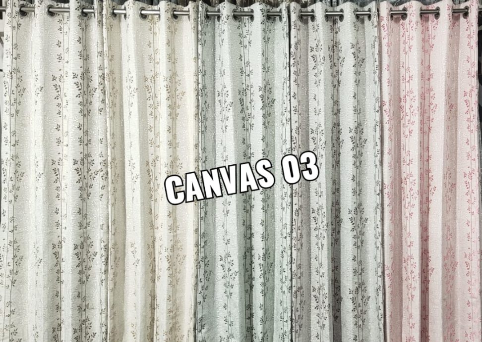 CANVAS ALLOVER 03