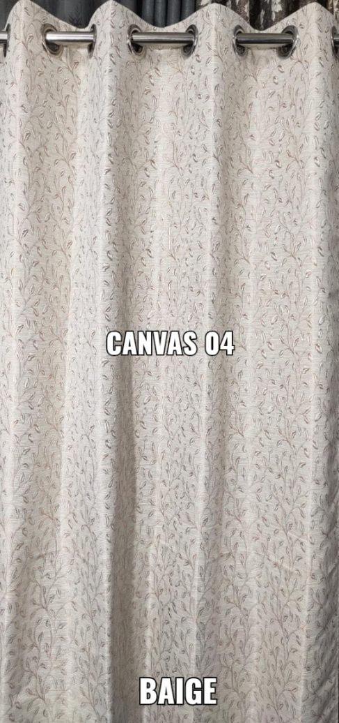 CANVAS ALLOVER 04