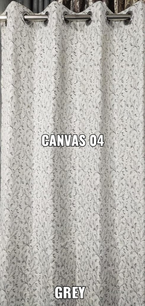 CANVAS ALLOVER 04