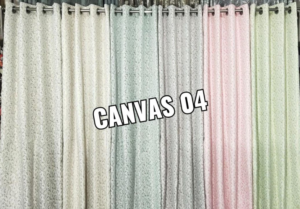 CANVAS ALLOVER 04