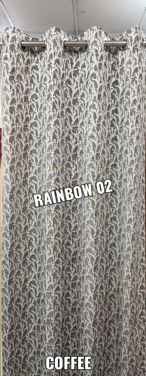 RAINBOW ALLOVER 02