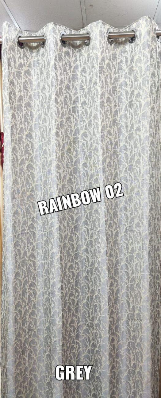 RAINBOW ALLOVER 02