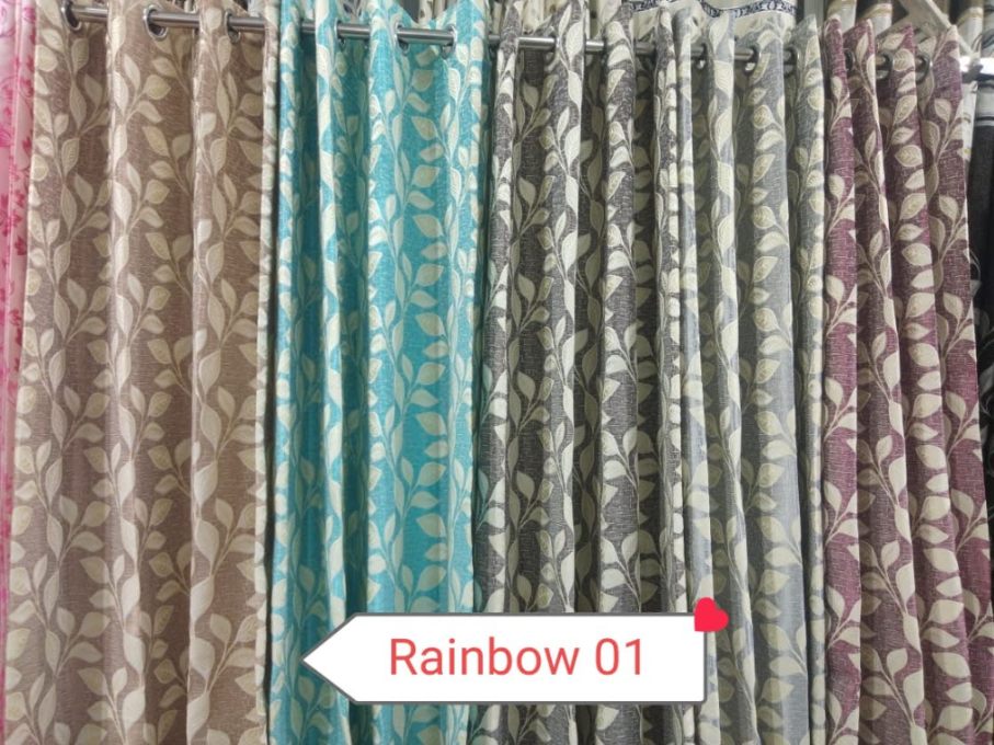 RAINBOW ALLOVER 01