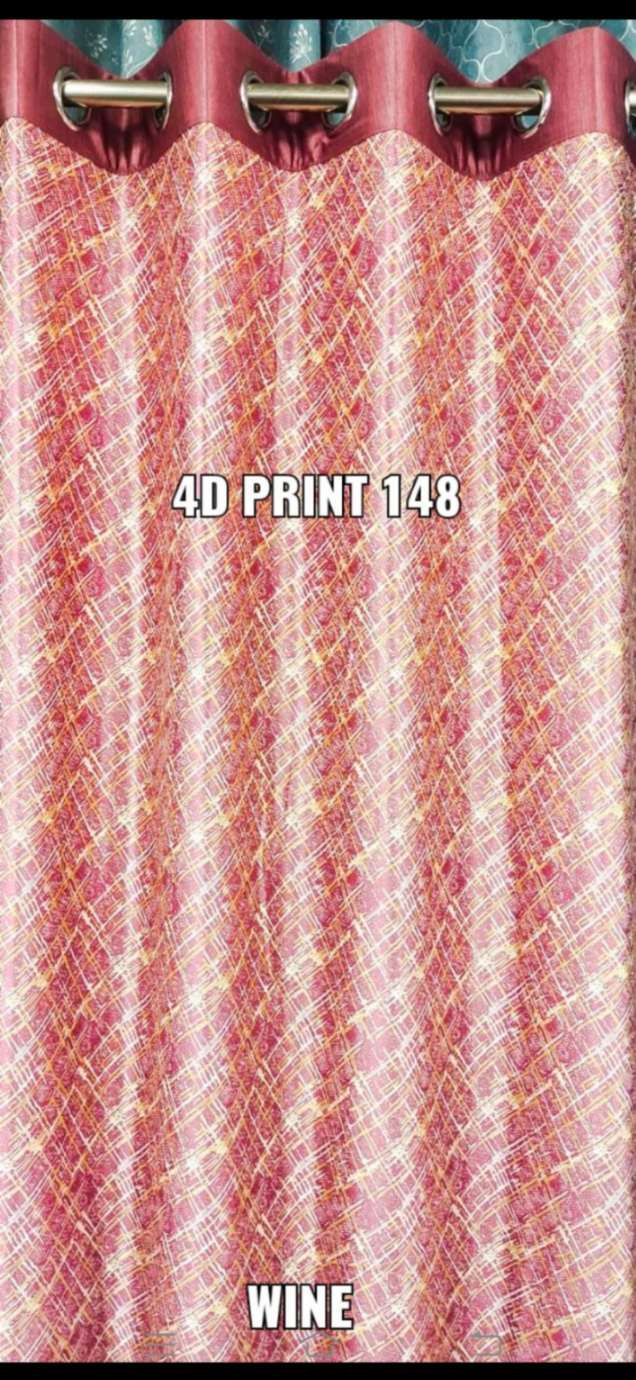 4D PRINT 148