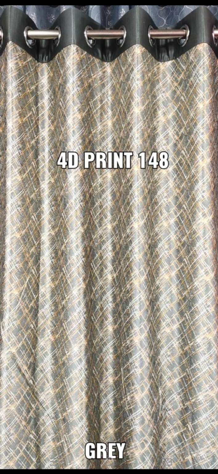 4D PRINT 148