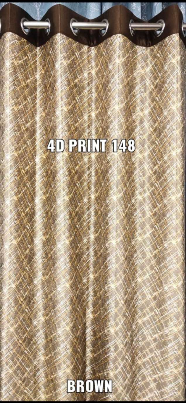 4D PRINT 148