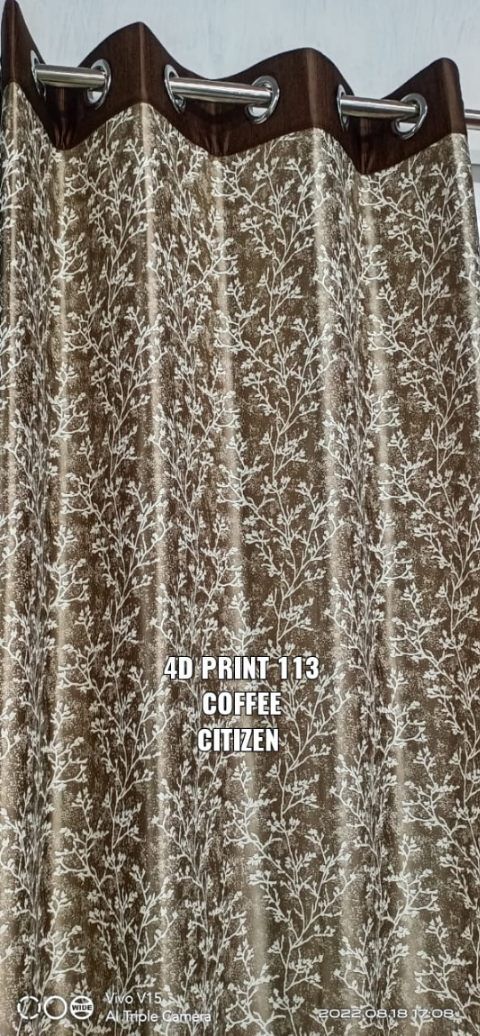 4D PRINT 113
