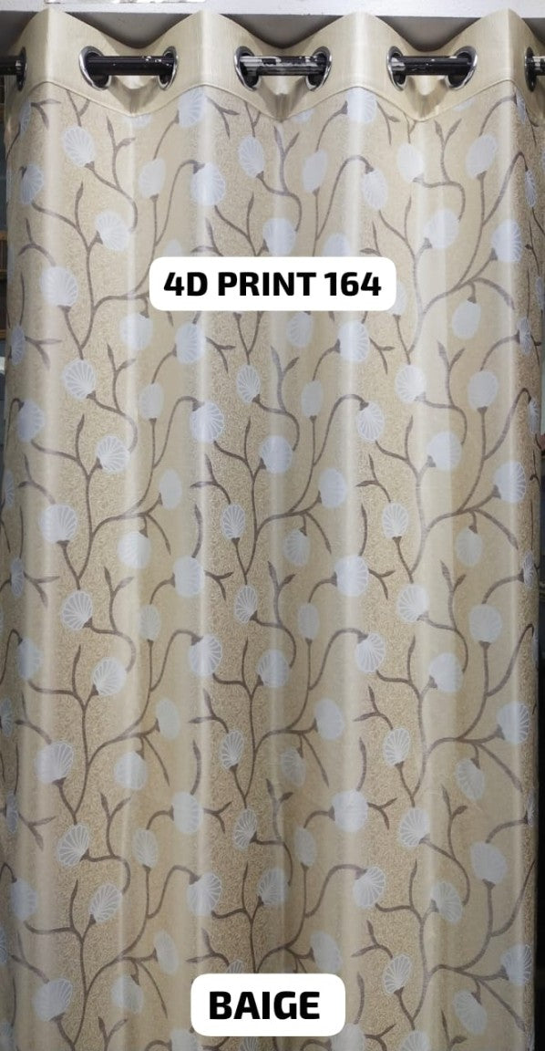 4D PRINT 164